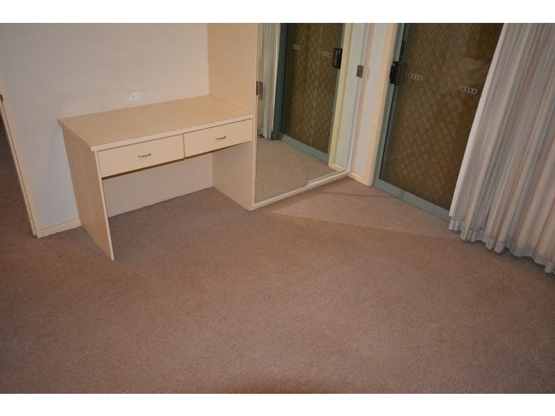 18 Yanderra Crescent, South Hedland WA 6722