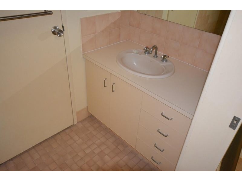 18 Yanderra Crescent, South Hedland WA 6722