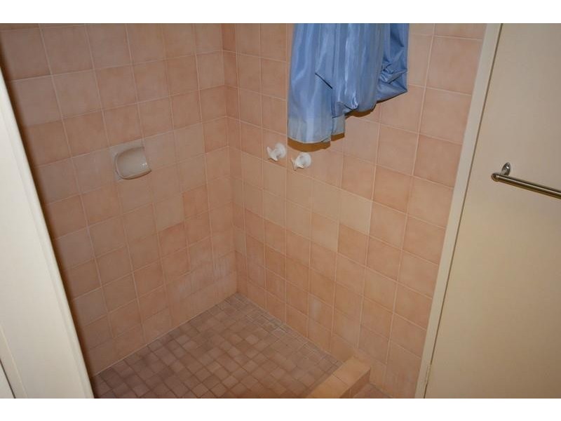 18 Yanderra Crescent, South Hedland WA 6722