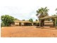 18 Yanderra Crescent, South Hedland WA 6722
