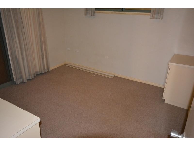 18 Yanderra Crescent, South Hedland WA 6722