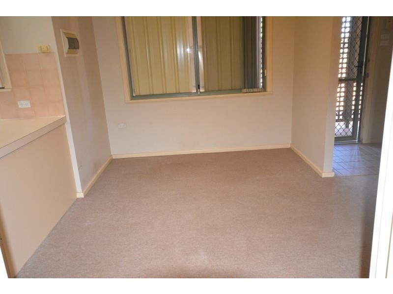 18 Yanderra Crescent, South Hedland WA 6722