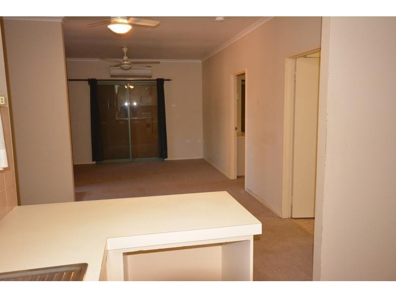 18 Yanderra Crescent, South Hedland WA 6722