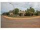 18 Yanderra Crescent, South Hedland WA 6722