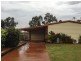 5 Limpet Cresent, South Hedland WA 6722