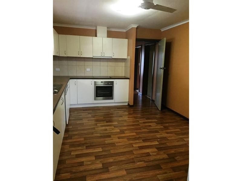 5 Limpet Cresent, South Hedland WA 6722