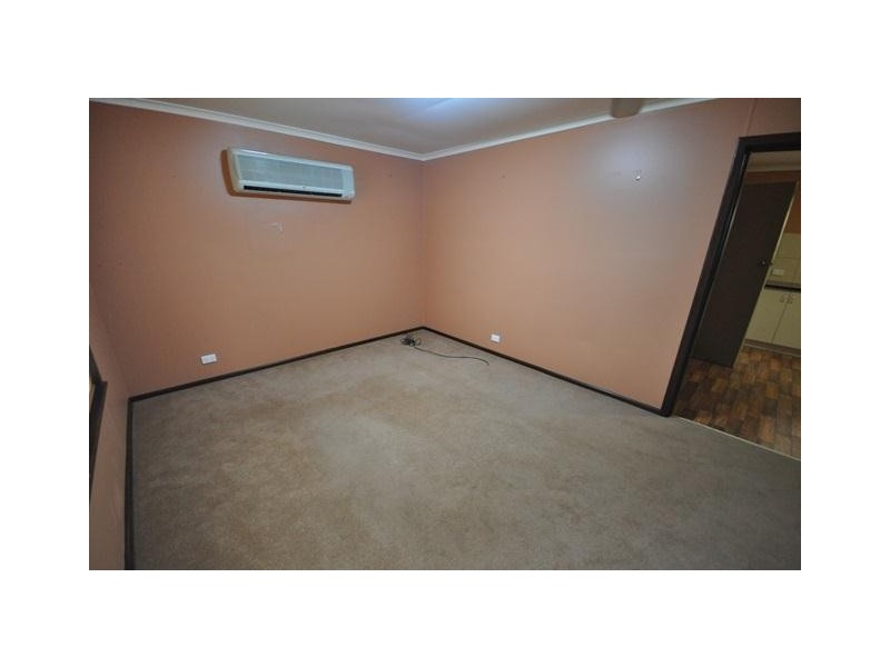 5 Limpet Cresent, South Hedland WA 6722