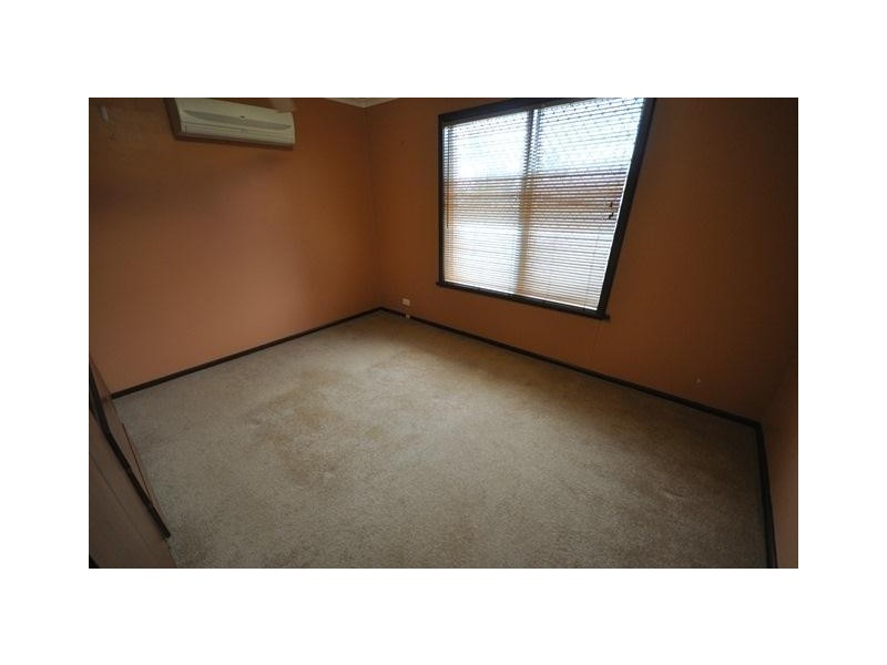 5 Limpet Cresent, South Hedland WA 6722