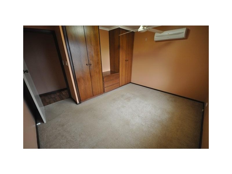 5 Limpet Cresent, South Hedland WA 6722