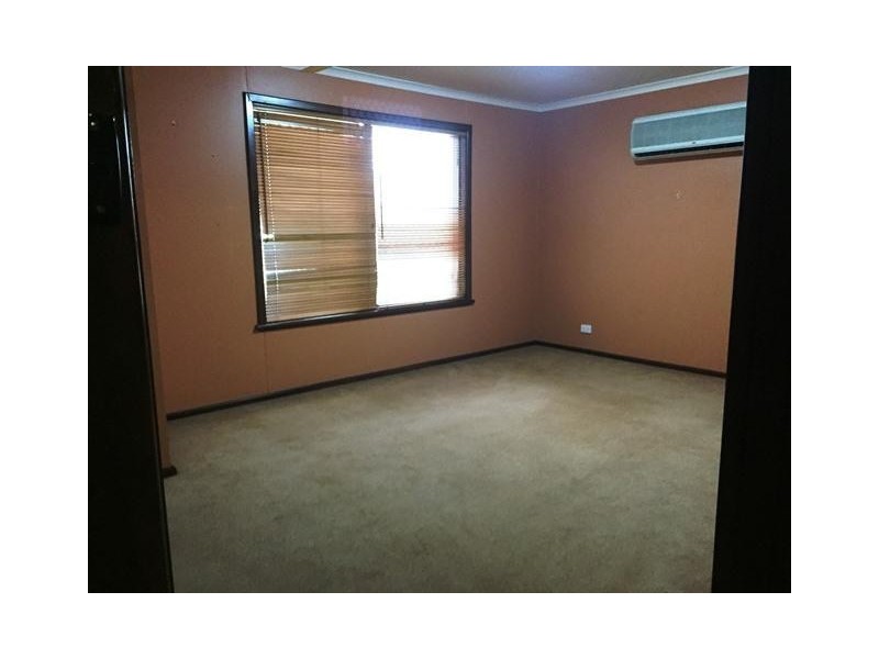 5 Limpet Cresent, South Hedland WA 6722