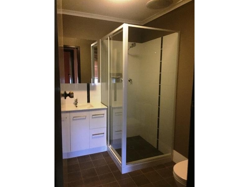 5 Limpet Cresent, South Hedland WA 6722