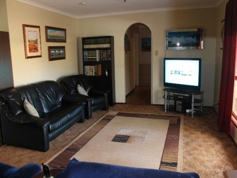 48 Bondini Drive, Newman WA 6753