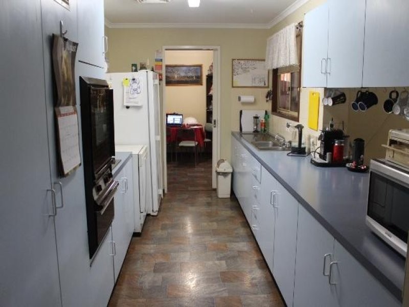 48 Bondini Drive, Newman WA 6753