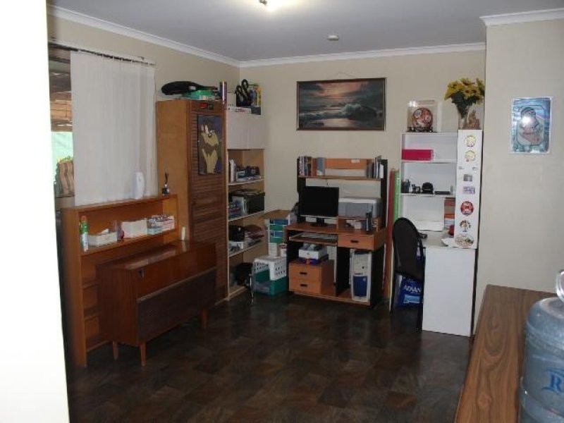 48 Bondini Drive, Newman WA 6753