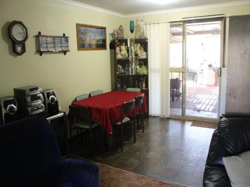 48 Bondini Drive, Newman WA 6753