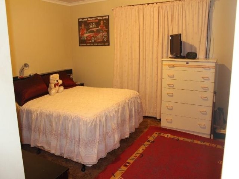 48 Bondini Drive, Newman WA 6753