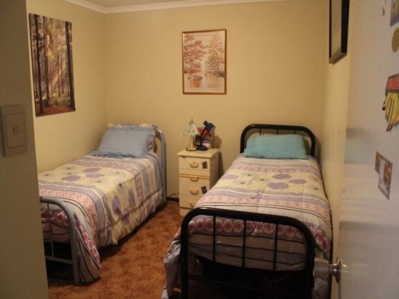 48 Bondini Drive, Newman WA 6753