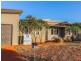 7 Eagle Rock Turn, Newman WA 6753