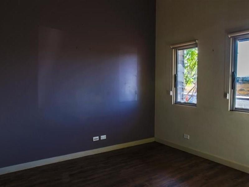 7 Eagle Rock Turn, Newman WA 6753