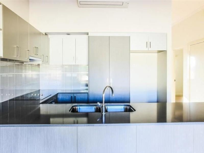 7 Eagle Rock Turn, Newman WA 6753