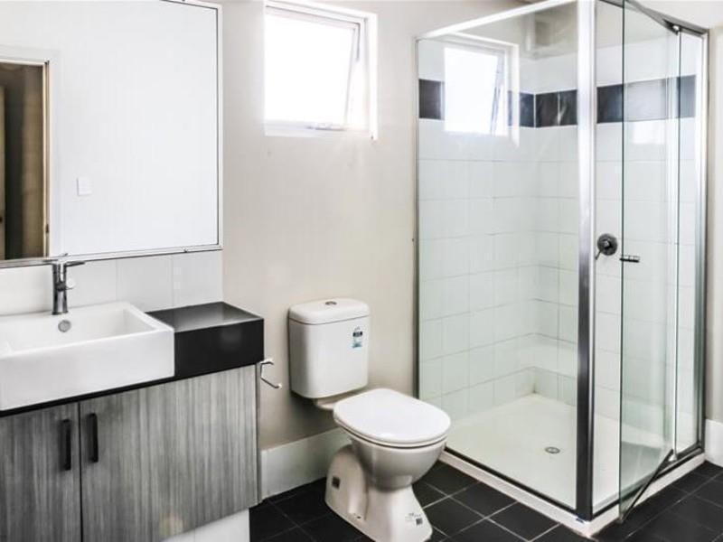 7 Eagle Rock Turn, Newman WA 6753