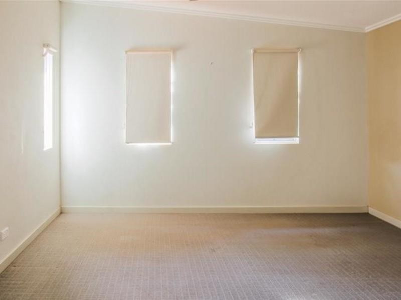 7 Eagle Rock Turn, Newman WA 6753