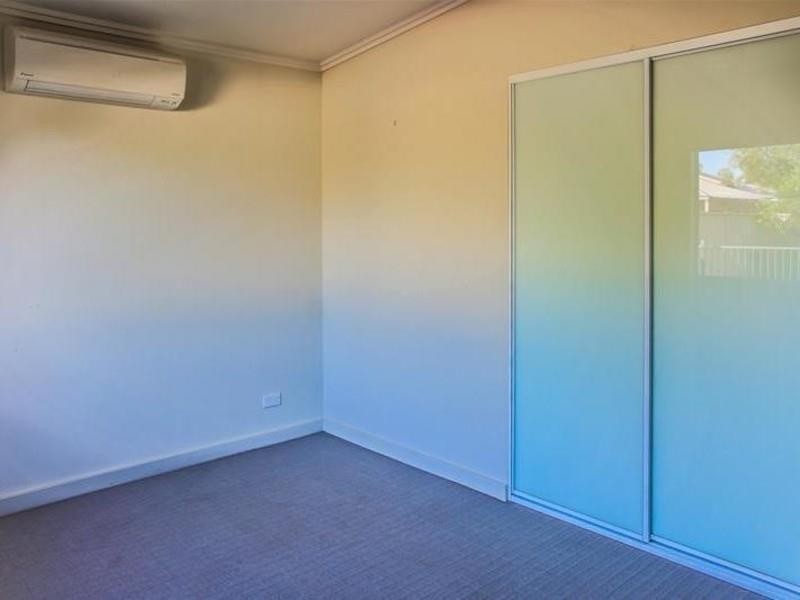 7 Eagle Rock Turn, Newman WA 6753