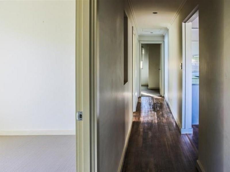 7 Eagle Rock Turn, Newman WA 6753