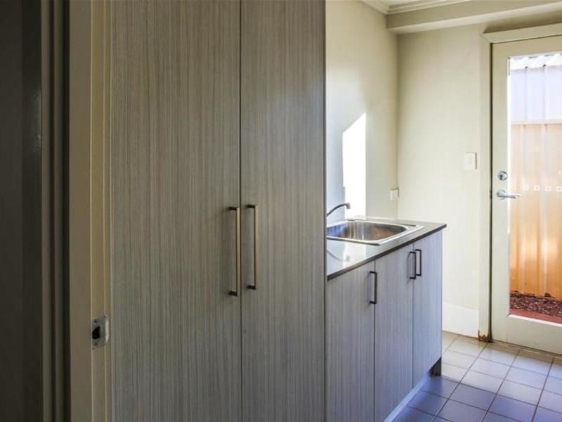 7 Eagle Rock Turn, Newman WA 6753