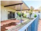 7 Eagle Rock Turn, Newman WA 6753