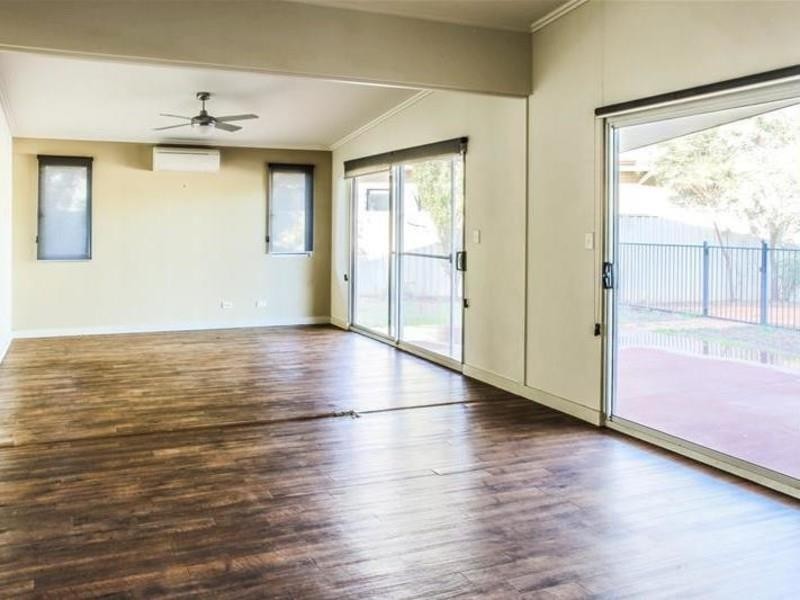 7 Eagle Rock Turn, Newman WA 6753