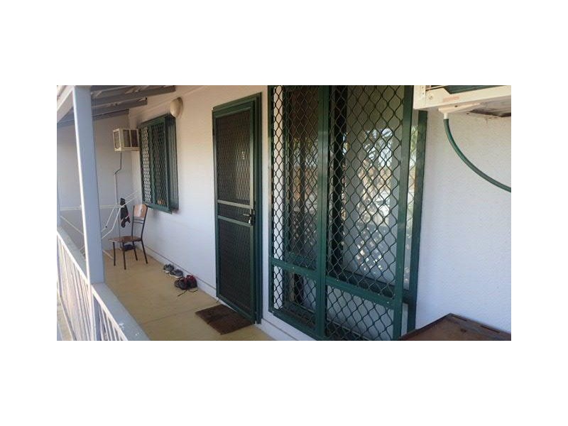 5/2 Scadden Road, South Hedland WA 6722