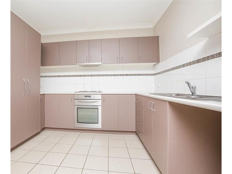 22 Godrick Place, South Hedland WA 6722