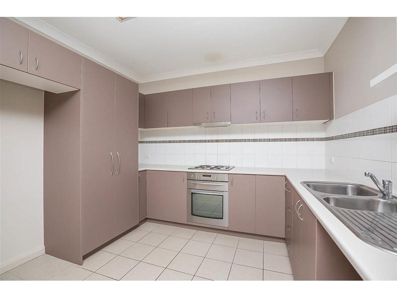 22 Godrick Place, South Hedland WA 6722