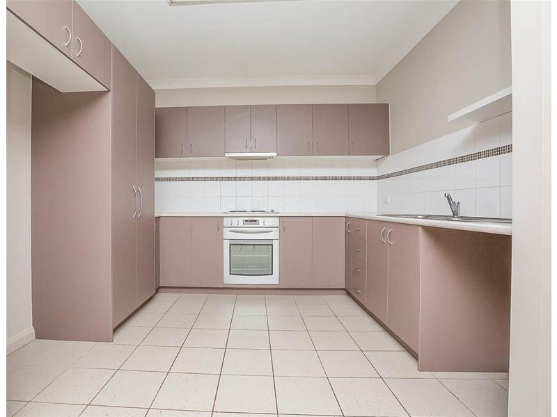 22 Godrick Place, South Hedland WA 6722