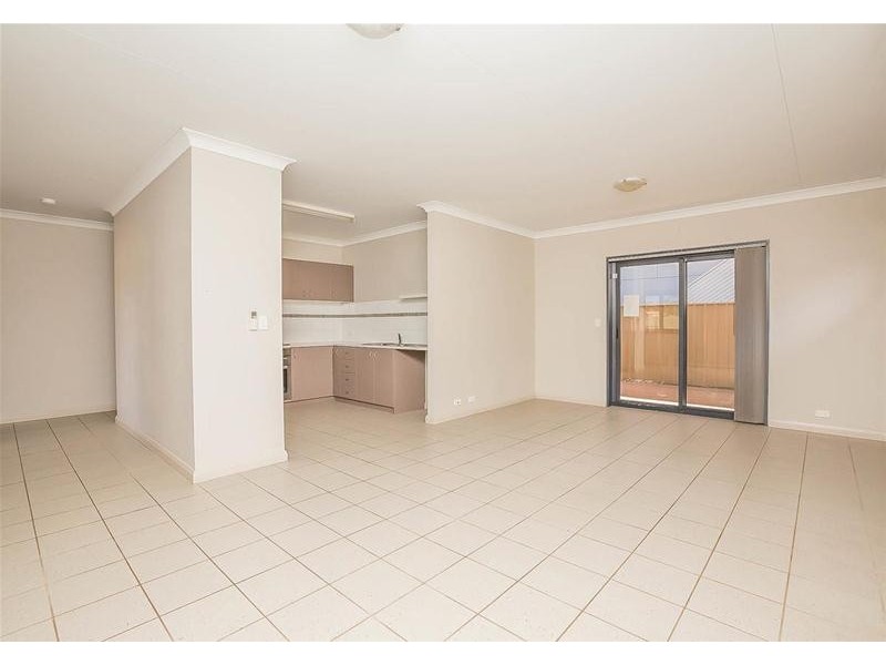 22 Godrick Place, South Hedland WA 6722
