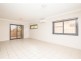 22 Godrick Place, South Hedland WA 6722