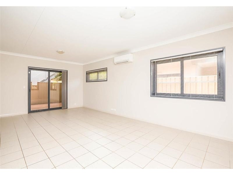 22 Godrick Place, South Hedland WA 6722