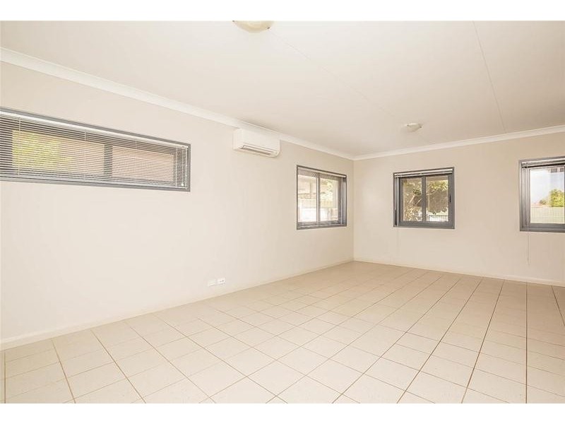 22 Godrick Place, South Hedland WA 6722
