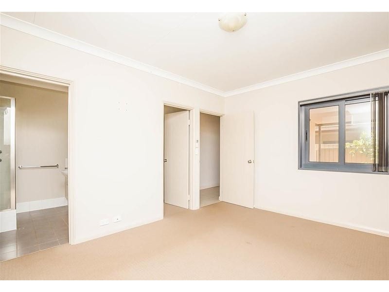 22 Godrick Place, South Hedland WA 6722