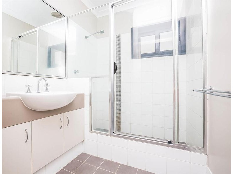 22 Godrick Place, South Hedland WA 6722