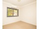 22 Godrick Place, South Hedland WA 6722
