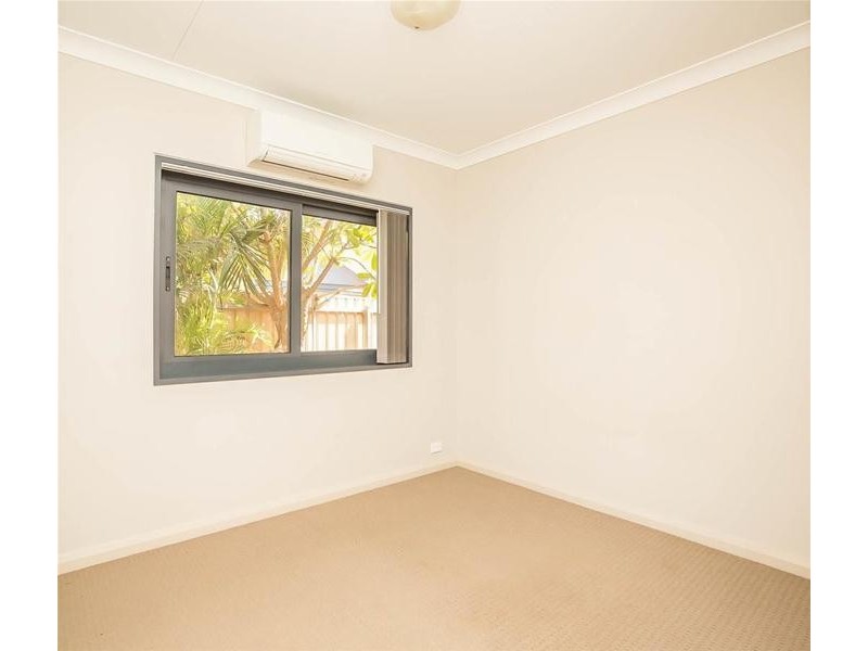 22 Godrick Place, South Hedland WA 6722