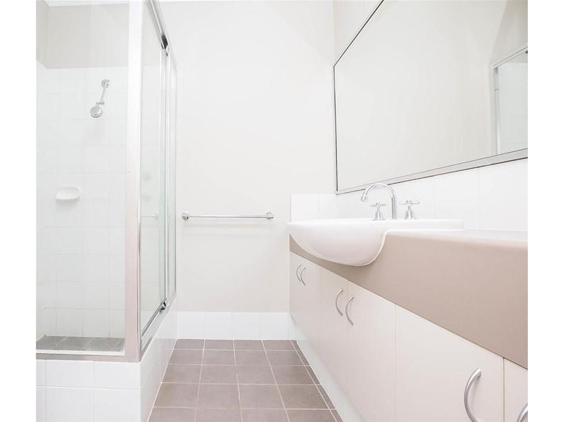 22 Godrick Place, South Hedland WA 6722