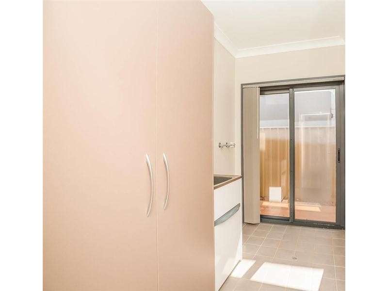 22 Godrick Place, South Hedland WA 6722