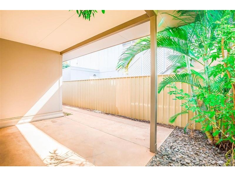 22 Godrick Place, South Hedland WA 6722