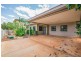 22 Godrick Place, South Hedland WA 6722