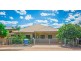 22 Godrick Place, South Hedland WA 6722