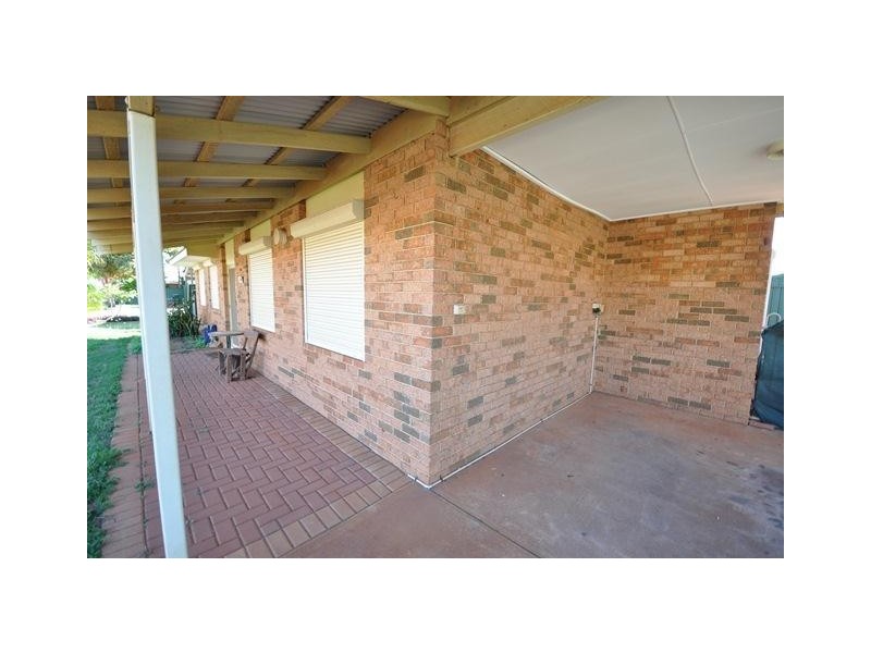 6 Ashburton Court, South Hedland WA 6722
