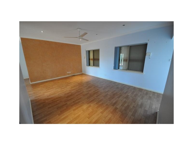 6 Ashburton Court, South Hedland WA 6722